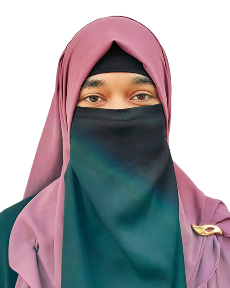 Teacher Photo